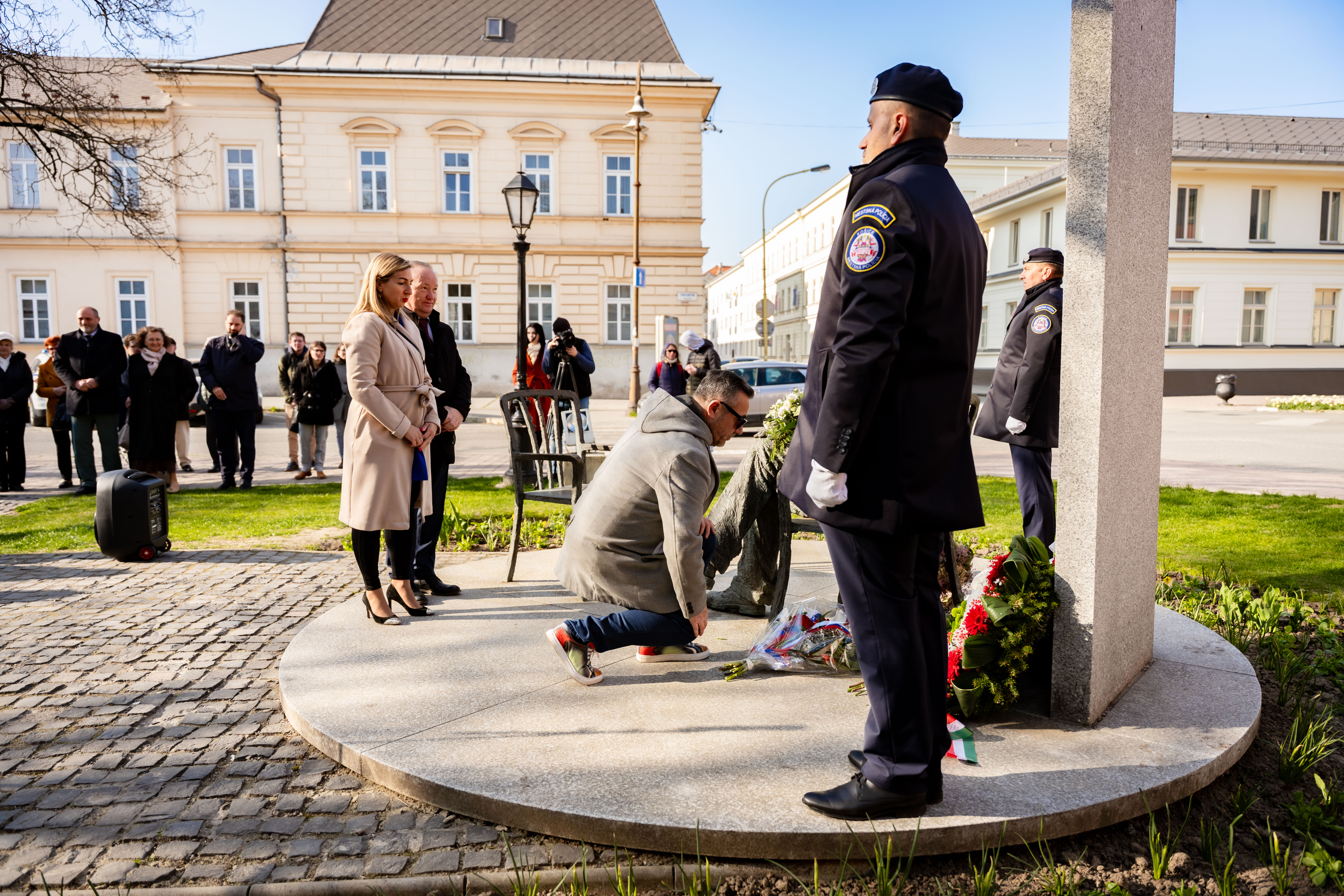 Spomienka na Sandora Maraia-1-29
